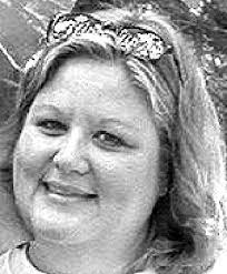 Lori HYLTON Obituary (2017)