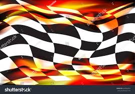 Racing logo vectors free download. 300 Gambar Editor Racing Paling Baru Infobaru