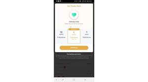 No, it is not a matrimony. Tinder Dating App Review 11 Things Indian Men Should Know Before Paying Gadgets Now