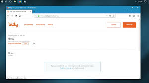 Reach an audience that fits your needs. Url Shortener Wie Man Hinter Verkurzte Links Schauen Kann