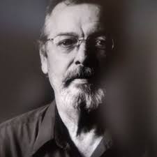 Marshall Clay (@marshall_clay)