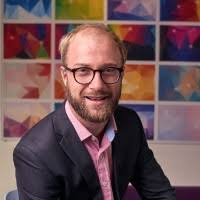 Nigel Appleton Email & Phone Number