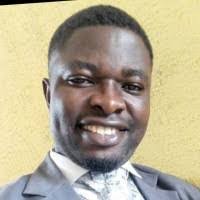 Kevin Chambers's Instagram, Twitter & Facebook