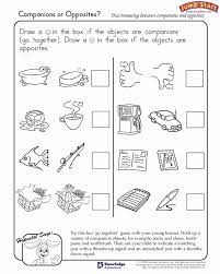 Printable up and down coloring pages. Free Printable Opposites Coloring Pages Coloring Page Coloring Home