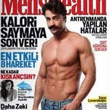 In a recent interview, birce has left suspicion that the cause of the divisions has been the betrayal of former spouses. Sarp Levendoglu On Twitter Prensesnilayxxx Benimle Sikisirmisin