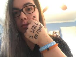 10 “Harmless Things” You Say That Hurt Me: Mental Health Awareness