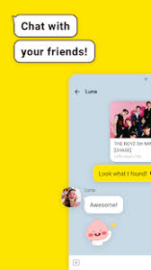 En este juego de whatsapp deberemos de elegir uno de los siguientes animales y en función al que haya escogido deberás proponerle un reto para whatsapp. Kakaotalk Free Calls Text Apps En Google Play