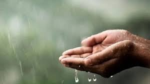 Yağmur duasının peşi peşine üç gün ve yerleşim bölgesi dışında olması müstehaptır. Yagmur Duasi Nedir Yagmur Duasi Nasil Yapilir Yagmur Duasi Kur An Da Var Mi