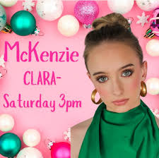 Carson] McKenzie (@picklestheballetbeefcake) • Instagram photos and videos