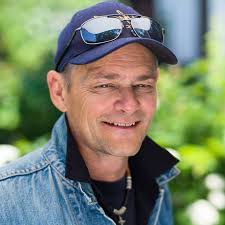 Black and White Grey Light Modern Minimal Design