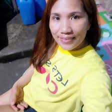 List of incoming Grade 7 students who passed the STE Program.  Congratulations and Welcome to NOHS. No schedule for enrollment yet.