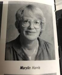 Our Birmingham Student and 2019 scholarship recipient NaKiyah Scott is  vying for the role of the 69th Miss Grambling State University. The Rufus  Harris Alumni Chapter GSU Birmingham wish you well.