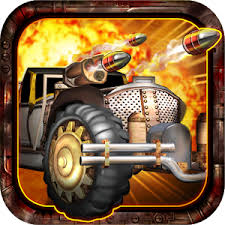 You can improve driving skills by enjoying car driver 4. Car Driver 4 Hard Parking Mod Apk Download Classic Car Walls