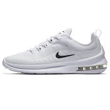 Us 116 22 22 Off Original New Arrival 2018 Nike Air Max Axis Mens Running Shoes Sneakers In Running Shoes From Sports Entertainment On Aliexpress