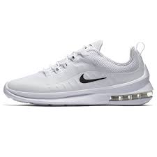 us 116 22 22 off original new arrival 2018 nike air max axis mens running shoes sneakers in running shoes from sports entertainment on aliexpress