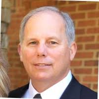 40+ "Allan Elliott" profiles