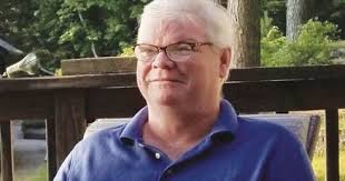 Kevin P. Desmond, 60