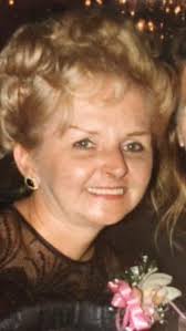 Brandon Cremation and Funeral Services