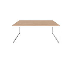 We collect some best of photos to give you imagination, may you agree these are smart portrait. Lugo Lounge Table Am01 Designer Furniture Architonic