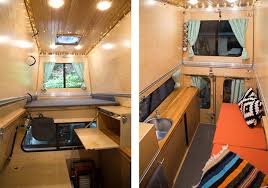 If you missed part one how to repair rv and camper roof, you may want to read that article and then come back. Homemade Truck Camper Shell Step By Step Instructions And Photos