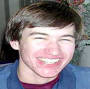 Profile Picture of Anderson Palmer “Andy” Maxey (1989-2006) - Mémorial Find a Graveon Google
