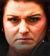 And now another episode of..... Winning & Twinning