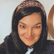 Magali Rojas (@magali_rojas_coach) • Threads, Say more