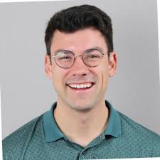 Incredibly honored to be featured