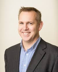 2024 Passivhaus Incubator Cohort — Australian Passivhaus Association