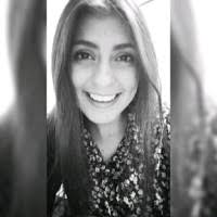 Katherine Ugalde Vallejos