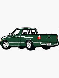 Image result for Green 1997 Vector