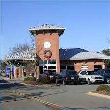 This building is located near the cary town center, and features granite counters, hardwood floors, as well as garbage disposal and dishwasher. Cary Nc Cyn Great American Stations