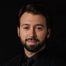 Meet the Integra Builders Team