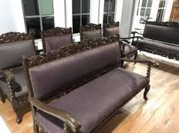Risma sofa jasa ganti kain dan kulit sofa di bekasi dapat memangkas pengeluaran anda untuk pembelian sofa baru sehingga anda dapat berhemat,karena kami solusi tepat cara berhemat. Repair Sofa Murah Beli Sell Market Place