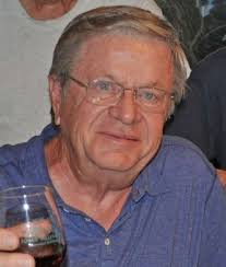 Corvallis Monday Memo