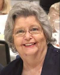 Obituaries: April 2024