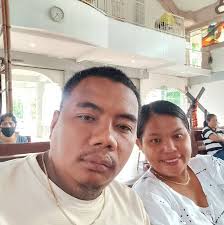 MIX ITEMS‼️‼️‼️