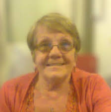 Kathleen Condon's Instagram, Twitter & Facebook