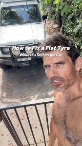 David Rigler's Instagram, Twitter & Facebook