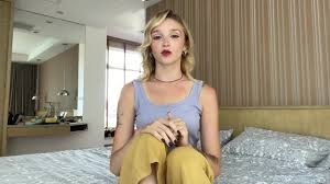 MY KINKS  Fetishes I have as a Domme  You are here to serve me  Femdom  Findom