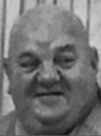 Billy Eubanks Obituary (2019)