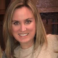 40+ "Elizabeth Knecht" profiles