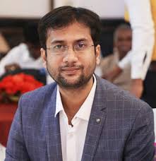 IIT(ISM) Dhanbad's Quarterly Newsletter (October 2021)