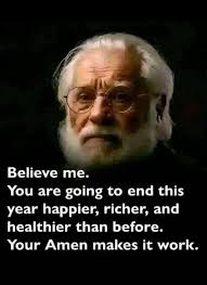 Inspiring Bible Quotes