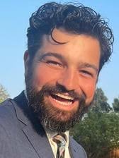 Top Rated West Hollywood, CA Consumer Protection Lawyers