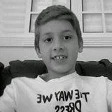 Stream Daniel Nunes music