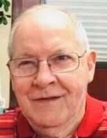 Burdine steps down as Cardinal coach, South drops 50-20 decision to  Panthers