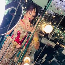 A group of elephants is usually called a herd. Top 10 Tiktok Influencers In Bangladesh In 2022