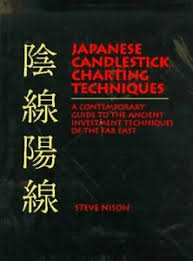 Details About Japanese Candlestick Charting Techniques By Steve Nison