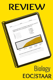 The chemistry of life 2. Biology Staar Review Biology Classroom Staar Review Biology Lessons